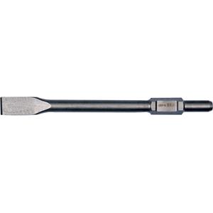 Hardware, HEX FLAT CHISEL 35MM, YATO