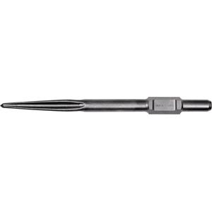 Hardware, HEX SELF SHARPENING CHISEL, YATO
