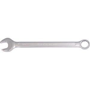 Spanners and Adjustable Wrenches, COMBINATION SPANNER 5/8", YATO