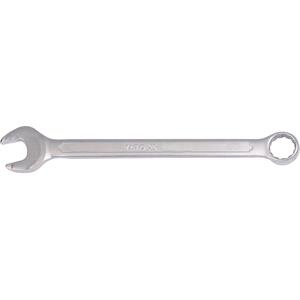 Spanners and Adjustable Wrenches, COMBINATION SPANNER 11/16", YATO