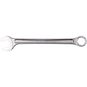 Spanners and Adjustable Wrenches, COMBINATION SPANNER 9MM, YATO