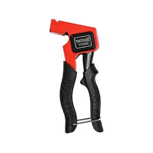 Tools & DIY, PLIERS FOR HOLLOW EXPANSION BOLT, YATO