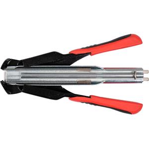 Tools & DIY, C TYPE HOG RING PLIERS, YATO