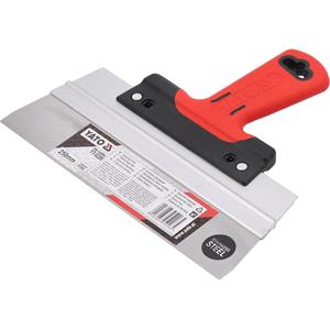 Knives, STRIPPING KNIFE 250MM, YATO