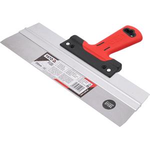 Knives, STRIPPING KNIFE 350MM, YATO