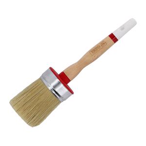 Painting, PAINT BRUSH ROUND M60, YATO