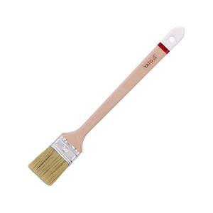Painting, PAINT BRUSH ANGLED E50, YATO