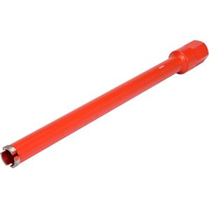 Drill Bits, DIAMOND CORE DRILL BIT 32MM, YATO