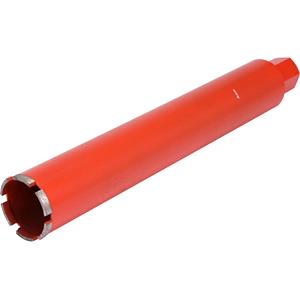 Drill Bits, DIAMOND CORE DRILL BIT 52MM, YATO