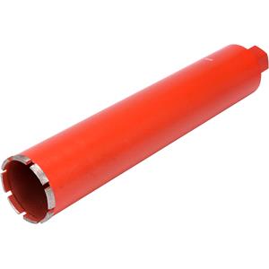 Drill Bits, DIAMOND CORE DRILL BIT 82MM, YATO