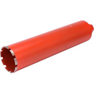 Drill Bits, DIAMOND CORE DRILL BIT 102MM, YATO
