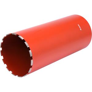 Drill Bits, DIAMOND CORE DRILL BIT 182MM, YATO