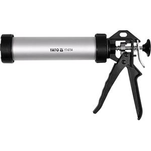 Caulking, CAULKING GUN, YATO