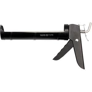 Caulking, CAULKING GUN, YATO