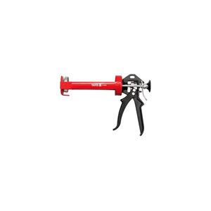 Caulking, CAULKING GUN, YATO