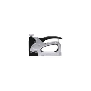 Staplers, STAPLE GUN 6 14MM /1.2/, YATO