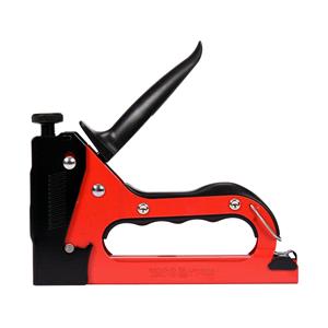 Staplers, STAPLE GUN 6 14MM /1.2/, YATO