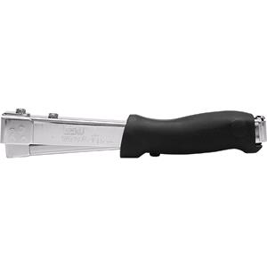 Hammers, HAMMER STAPLER 6 10MM /1.2/, YATO