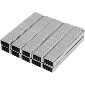 Staples, STAPLES 6MM /1,2x11.3/ 1000PCS, YATO