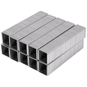 Staples, STAPLES 12MM /1,2x11.3/ 1000PCS, YATO
