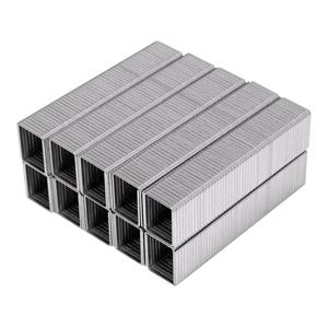 Staples, STAPLES 14MM /1,2x11.3/ 1000PCS, YATO