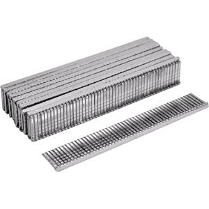 Staples, NAILS FOR STAPLE GUNS YATO 9MM 1000PCS, YATO