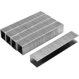 Staples, STAPLES 8MM. 0.7x11.2 1000PCS, YATO