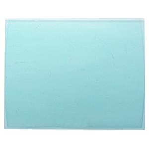 Welding, OUTER COVER LENS FOR WELDING HELMET 5PCS, YATO
