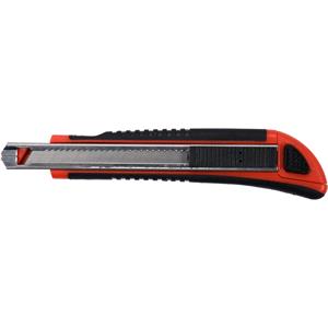 Knives, UTILITY KNIFE 9MM, YATO