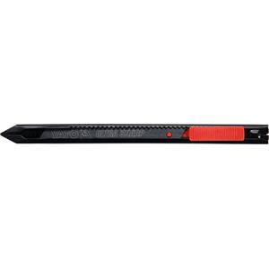 Knives, UTILITY KNIFE 9MM SK2H, YATO