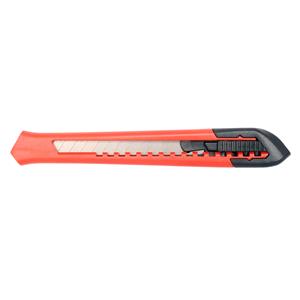 Knives, UTILITY KNIFE 9MM SK2, YATO