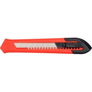 Knives, UTILITY KNIFE 18MM SK2, YATO