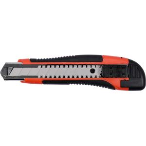 Knives, UTILITY KNIFE 18MM, YATO