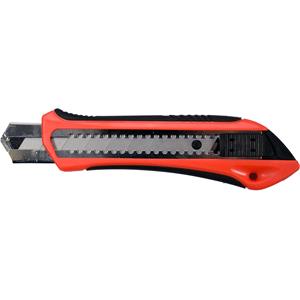 Knives, UTILITY KNIFE 25MM, YATO