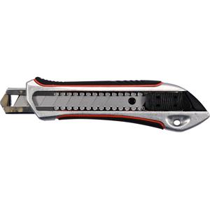 Knives, UTILITY KNIFE 18MM, YATO