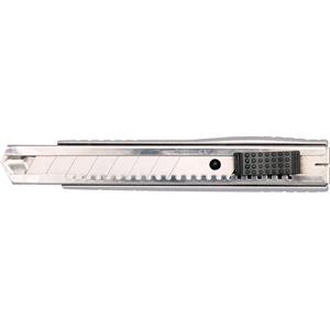 Knives, UTILITY KNIFE 18MM SK2, YATO