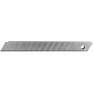 Knives, SPARE BLADE FOR UTILITY KNIFE 9MM, YATO