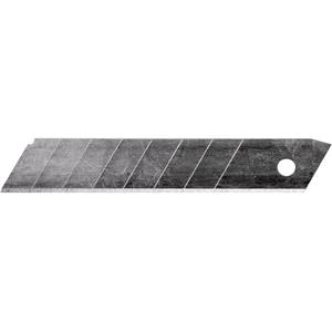 Knives, SPARE BLADE FOR UTILITY KNIFE 18MM, YATO