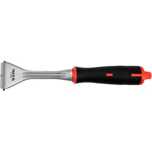 Painting, PAINTING SCRAPER 52 MM, YATO