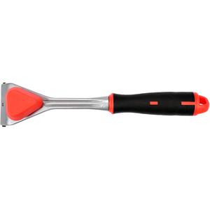 Painting, PAINTING SCRAPER 62 MM, YATO