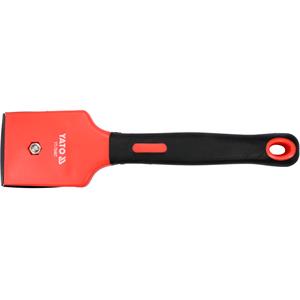 Painting, PAINTING SCRAPER 65 MM, YATO