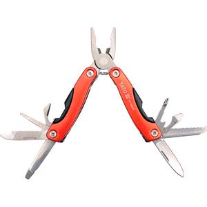 Knives, MULTI KNIFE, YATO