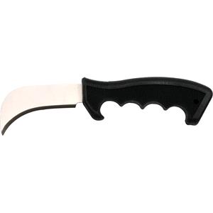 Knives, KNIFE FOR ROOFING PAPER, YATO