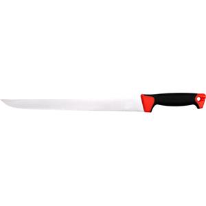 Knives, KNIFE FOR MINERAL WOOL 505MM, YATO