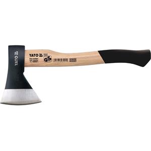 Axes, AXE 600G, YATO