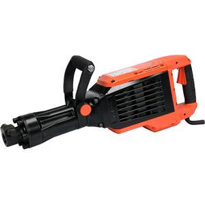 Hammers, DEMOLITION HAMMER 65J, YATO