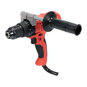 Torque Wrench, AC TORQUE DRILL DRIVER 13MM;85NM, YATO
