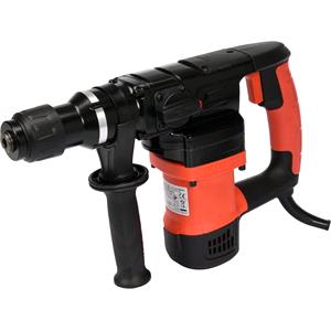 Hammers, SDS PLUS ROTARY HAMMER 1100W, YATO
