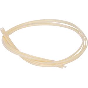 Welding, WELDING PLASTIC RODS ABS 2,5X5MM 5PCS, YATO