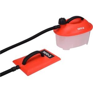 Wire Strippers, WALLPAPER STRIPPER 2000W, YATO